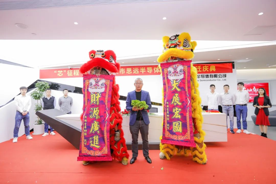 1655350556665529.jpg 2.jpg