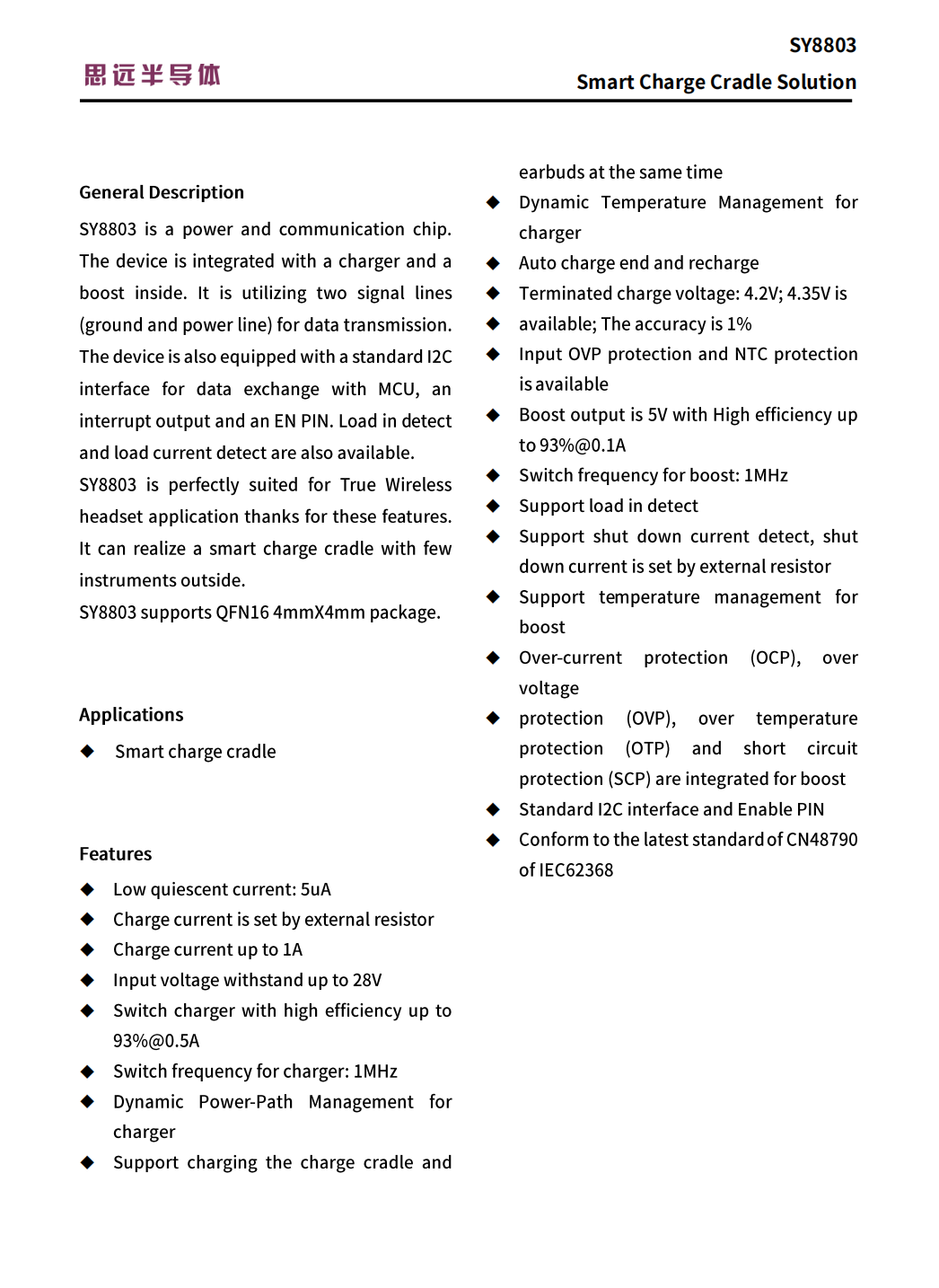 1687142713962905.png 8803.png