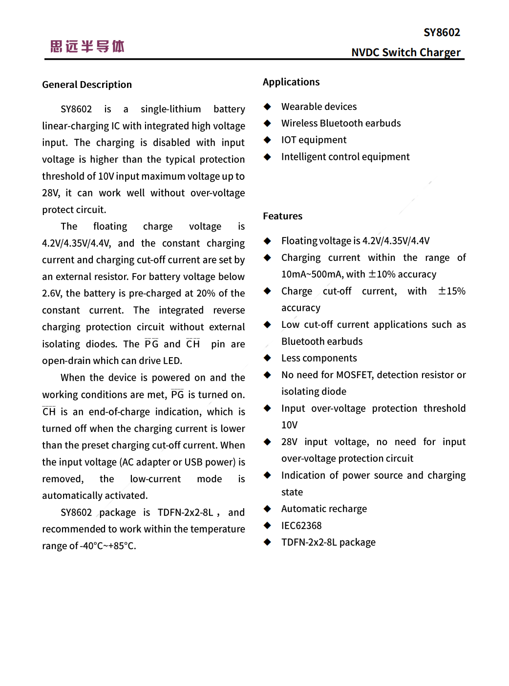 1687145919375801.png image.png