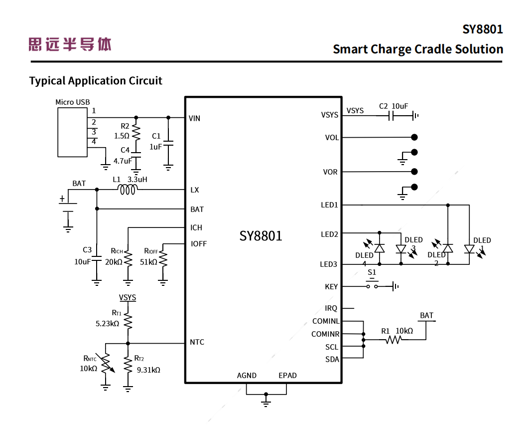 1687153770199756.png image.png