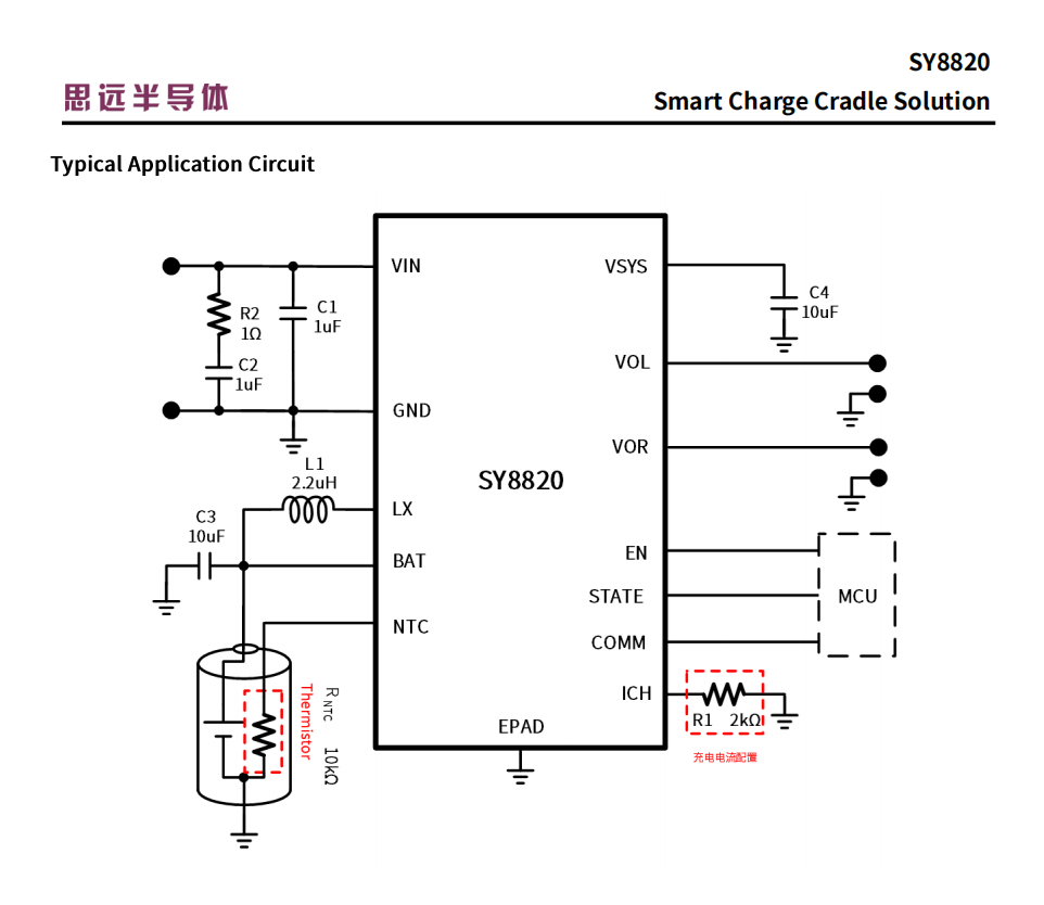 1687154459327230.png image.png