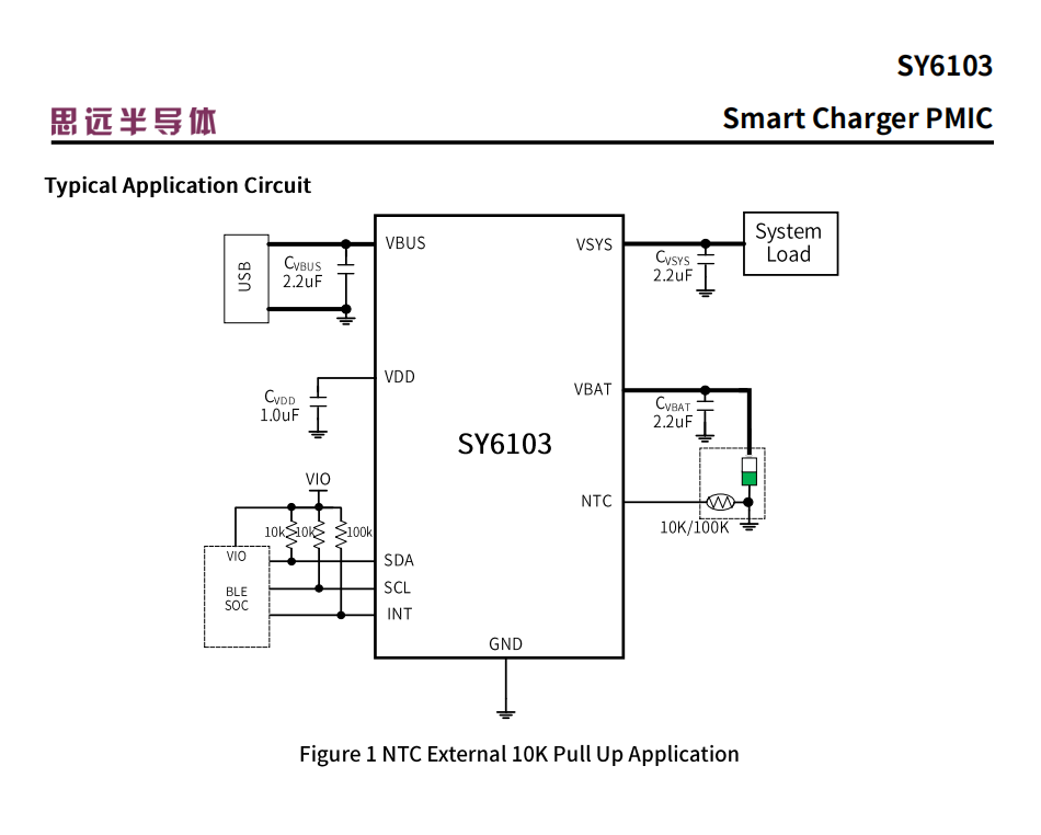 1687154737236482.png image.png