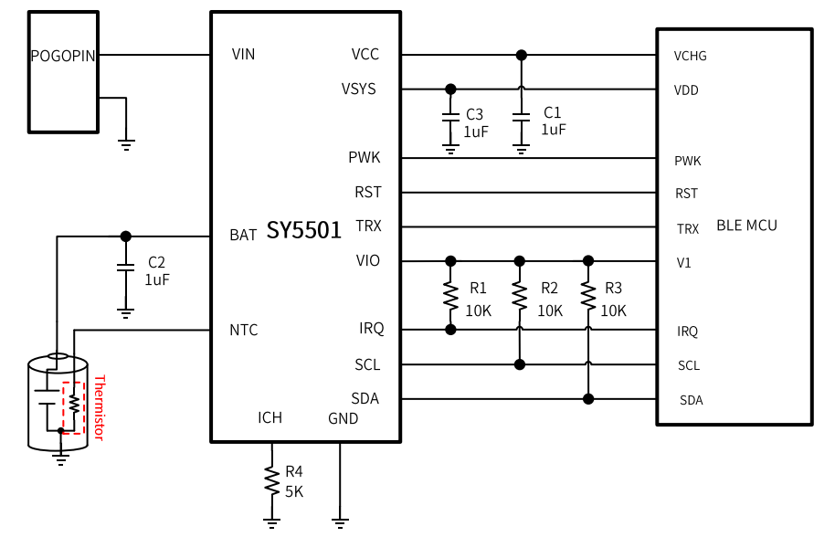 1687162954529498.png image.png