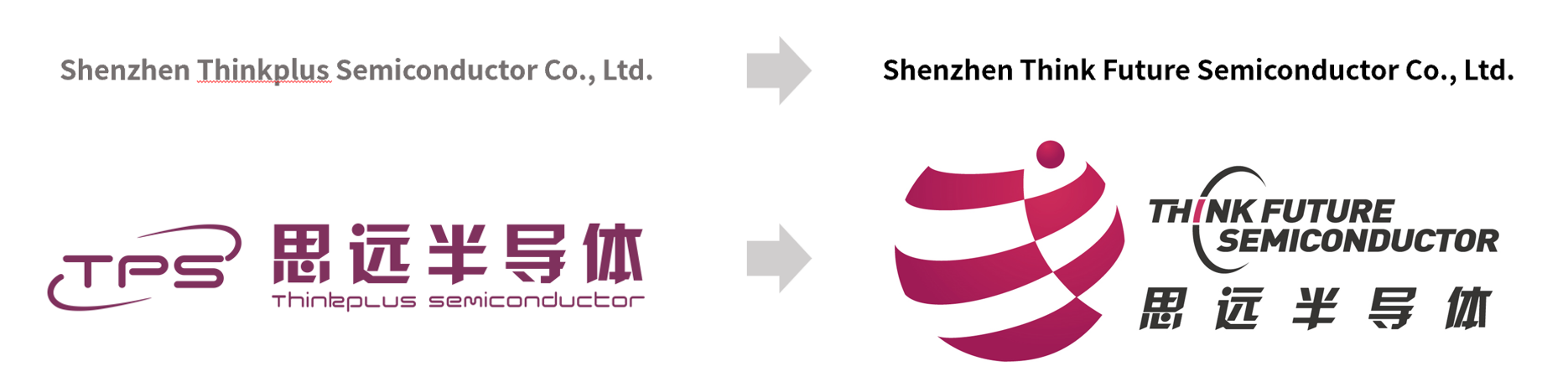 1723715419787720.png 圖片1.png