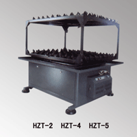 大型空氣恒溫振蕩器、搖瓶機(jī)、平臺(tái)式搖床 