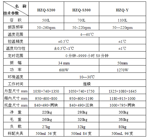 36bcd49949ada6b4767666c37ad70e6a.jpg 36bcd49949ada6b4767666c37ad70e6a.jpg