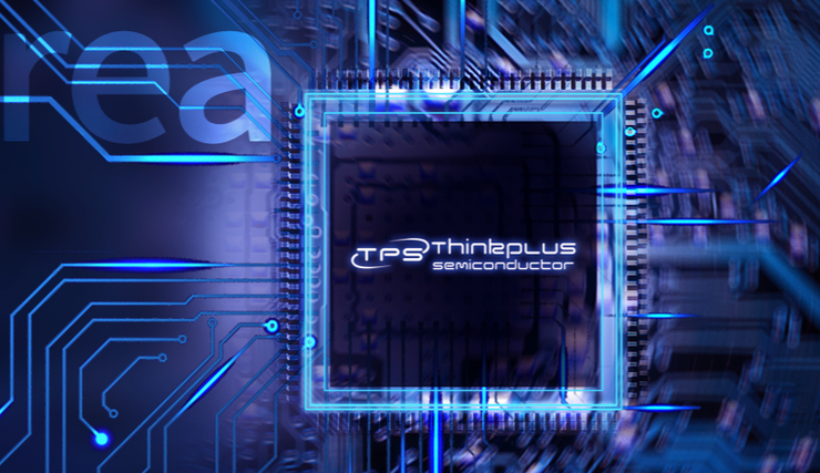 1655705912138515.png 111709.020766_5.png