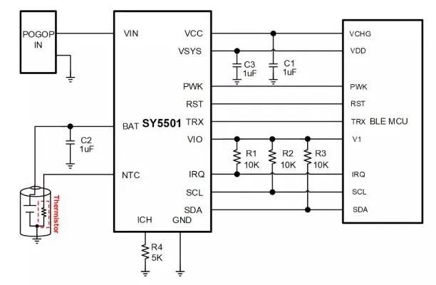 1676616070728498.jpg 222.jpg