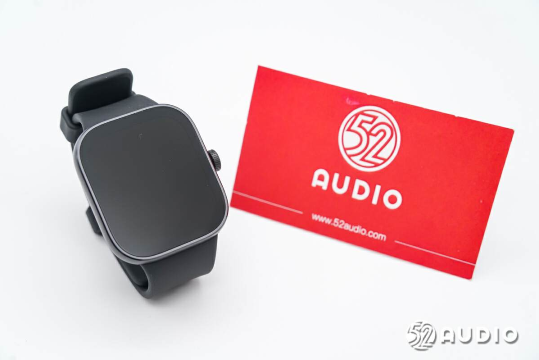 1718590114502570.png 1.png