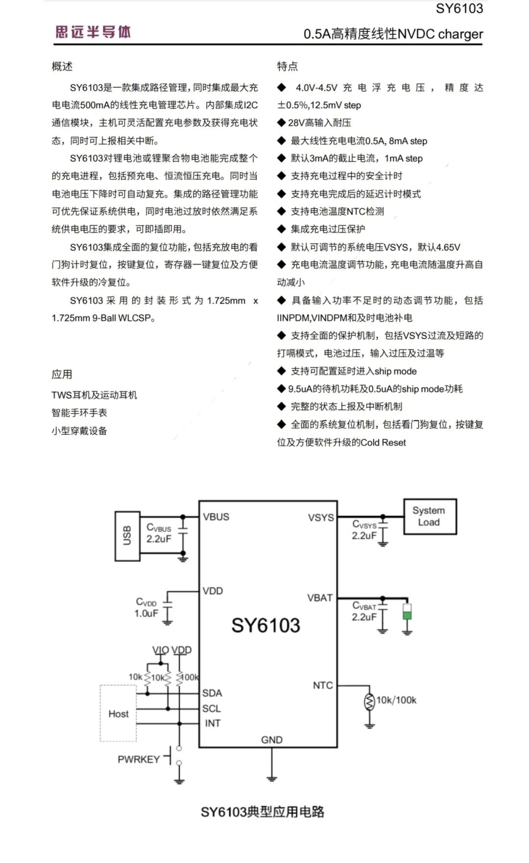 1718590136874406.jpg 3.jpg