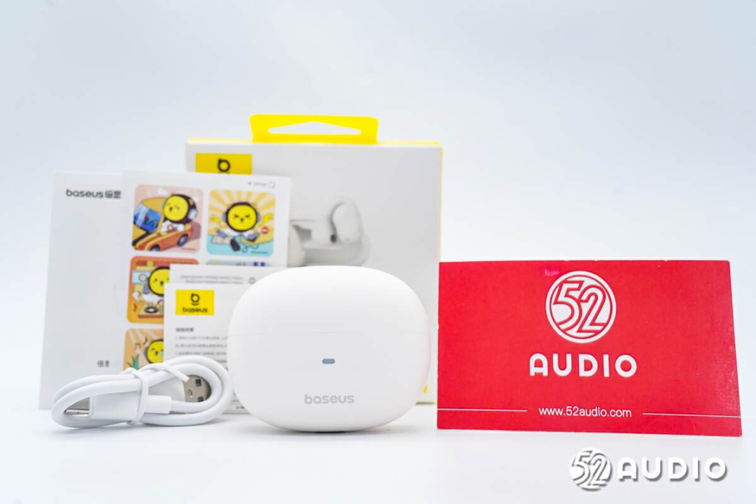 1718604695942179.png 1.png