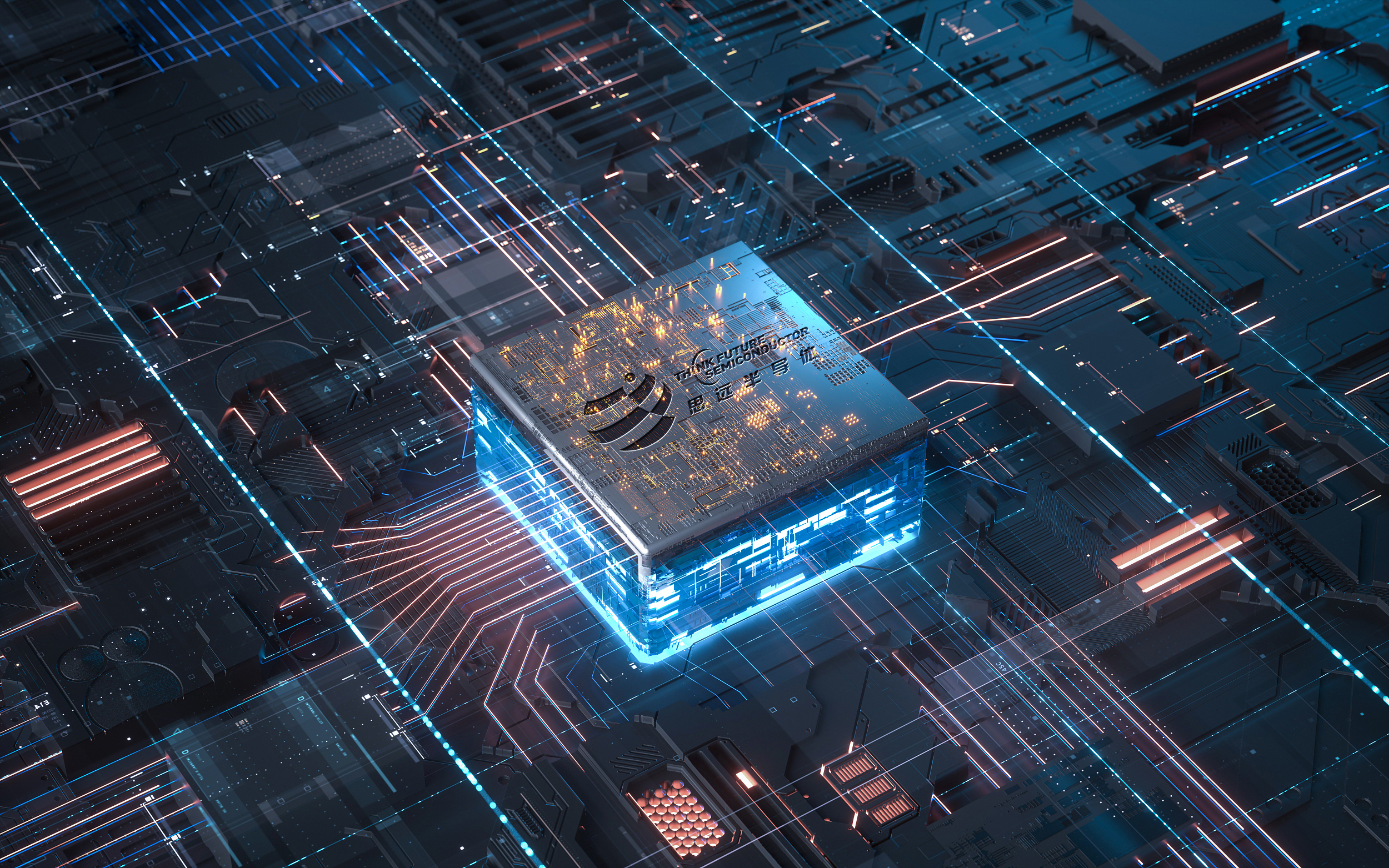 1741829744435786.jpg 微信圖片_20250228102904.jpg