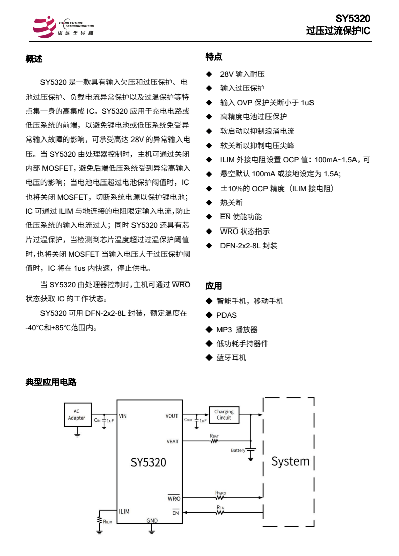 1752132581742884.png 5.png